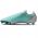 Buty Nike Phantom GX II Elite FG FJ2559-300