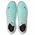 Buty Nike Phantom GX II Elite FG FJ2559-300