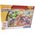 CLE puzzle 30 Ironman i przyjaciele 20839
