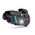 Interkom motocyklowy PREMIUM EJEAS K1 MESH 2K Bluetooth 5.1 Wi-Fi CVC 1000m