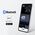 Interkom motocyklowy PREMIUM EJEAS K1 MESH 2K Bluetooth 5.1 Wi-Fi CVC 1000m