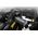 Interkom motocyklowy PREMIUM EJEAS K1 MESH 2K Bluetooth 5.1 Wi-Fi CVC 1000m