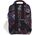 Plecak adidas FARM Backpack JN2674
