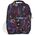 Plecak adidas FARM Backpack JN2674
