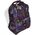 Plecak adidas FARM Backpack JN2674