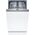 BOSCH ZMYWARKA SPV4HKX49E