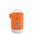 MAX PUMP 2 PRO, orange