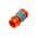MAX PUMP 2 PRO, orange