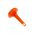 MAX PUMP 2 PRO, orange
