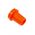MAX PUMP 2 PRO, orange