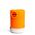 MAX PUMP 2 PRO, orange
