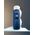HEALTHLABS_Gentle On trychoszampon przeciw wypadaniu dla mężczyzn 250ml