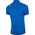 4f t-shirt męski H4Z20-TSM007 Kobaltowy r. L