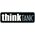 Σακίδιο ThinkTank ThinkTank Glass Limo