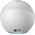 Amazon Echo 4. generacji Glacier White