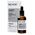 Revox Rozjaśniające serum do twarzy / Revox Just Alpha Arbutin 2% + HA Brightening Serum (30 ml)