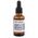 Revox Rozjaśniające serum do twarzy / Revox Just Alpha Arbutin 2% + HA Brightening Serum (30 ml)
