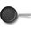 Patelnia Smeg Patelnia 28 cm Smeg CKFF2801RDM one size