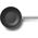 Patelnia Smeg WOK 30 cm Smeg CKFW3001RDM one size