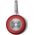 Patelnia Smeg WOK 30 cm Smeg CKFW3001RDM one size