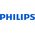 Dalmierz Samtron Suszarka do włosów PHILIPS BHD 501/20