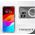 4smarts 4Smarts Hybrid Case Ibiza für Apple iPhone 15 Plus