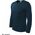 MALFINI Fit-T LS 119 - ADLER - Koszulka męska, 160 g/m2 - granatowy XL