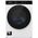 Gorenje Waschmaschine WPNA14ATS WIFI3  10kg/1400Umin  wh  A (Speditionsversand)