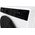 Gorenje Waschmaschine WPNA14ATS WIFI3  10kg/1400Umin  wh  A (Speditionsversand)