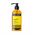 Żel Czyszczący do Twarzy Revox B77 Buzz 180 ml