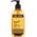 Żel Czyszczący do Twarzy Revox B77 Buzz 180 ml