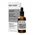Serum do Twarzy Revox B77 Just 30 ml Kwas salicylowy