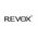 Serum do Twarzy Revox B77 Just 30 ml Kwas salicylowy