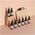 Serum do Twarzy Revox B77 Just 30 ml Kwas salicylowy
