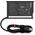 Lenovo 4X21L38724, Υπολογιστής, Εσωτερικός, 100 - 240 V, 50/60 Hz, 20 V, 2.5 A