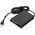 Lenovo 4X21L38724, Υπολογιστής, Εσωτερικός, 100 - 240 V, 50/60 Hz, 20 V, 2.5 A