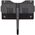 DJI, Matrice 30 Series 4G Dongle Kit
