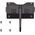 DJI, Matrice 30 Series 4G Dongle Kit