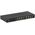 Netgear Switch 8 θύρες PoE Gigabit Μη Διαχειριζόμενο GS308LP