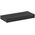 Netgear Switch 8 θύρες PoE Gigabit Μη Διαχειριζόμενο GS308LP