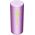 Ultimate Ears UE MEGABOOM 4 enchanting lilac