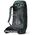 Plecak turystyczny Gregory Paragon M/L 40 l Zielony