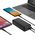 POWER BANK USB 30000MAH/VA2103 RIVACASE