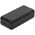 POWER BANK USB 30000MAH/VA2103 RIVACASE