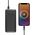 POWER BANK USB 30000MAH/VA2103 RIVACASE