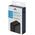 POWER BANK USB 30000MAH/VA2103 RIVACASE