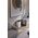 Meaco Dry Arete Two 25L Kompressor-Luftentfeuchter und