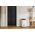 Meaco Dry Arete Two 25L Kompressor-Luftentfeuchter und