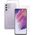 SAFE.by PanzerGlass 2-in-1 Samsung Galaxy S21 FE 5G *BULK