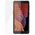PanzerGlass Samsung Galaxy Xcover 5 / Screen Protector *BULK